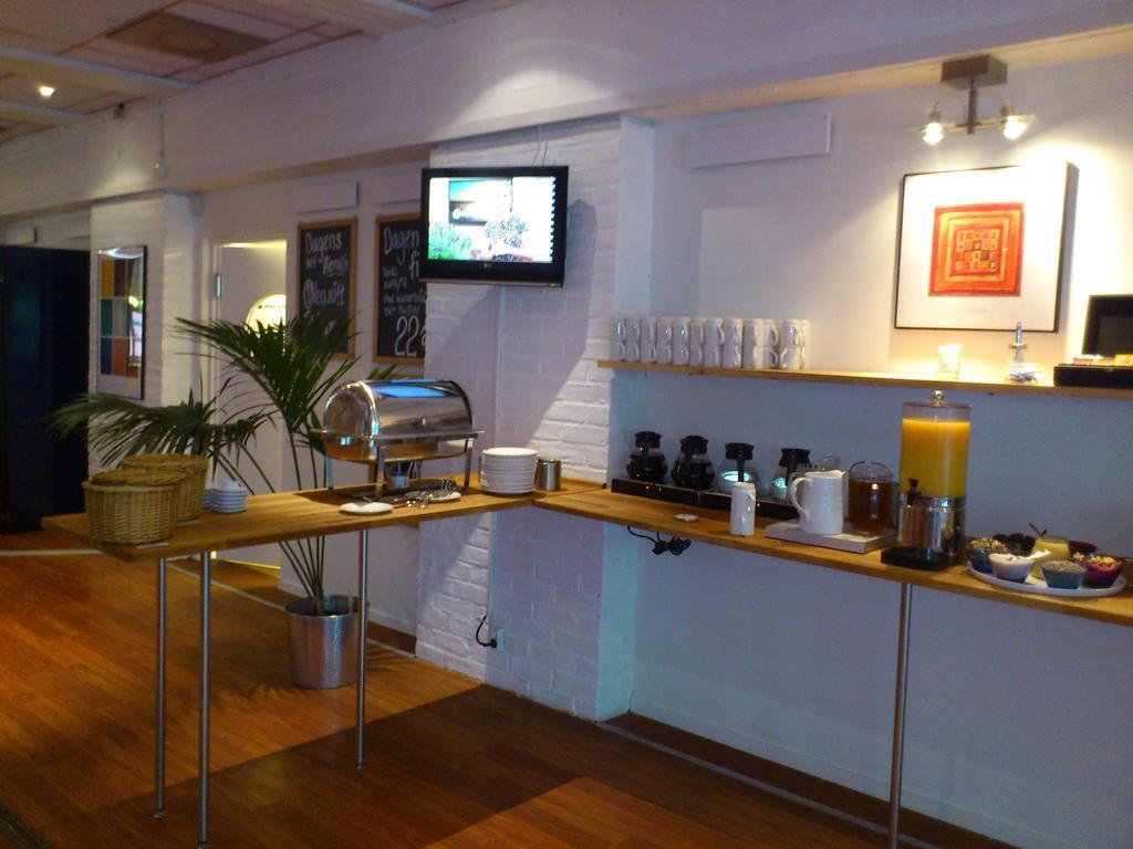 Sparta Hotell & Konferenscenter Lund Eksteriør bilde